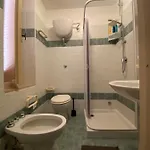 La Casa Rosa Ferienhaus *