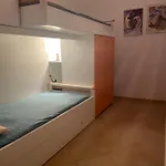 Ferienhaus La Casa Rosa