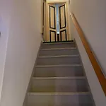La Casa Rosa