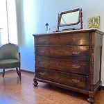 La Casa Rosa *