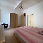 Ferienhaus La Casa Rosa