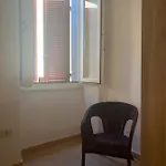 La Casa Rosa *