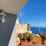 Ferienhaus La Casa Rosa *