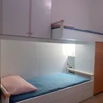 Ferienhaus La Casa Rosa