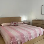 La Casa Rosa *