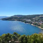 Vakantiehuis La Casa Rosa *