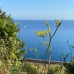 La Casa Rosa Vakantiehuis *