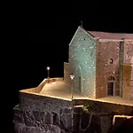 La Casa Rosa Vakantiehuis