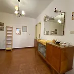 Ferienhaus La Casa Rosa