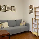 Ferienhaus La Casa Rosa