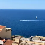 La Casa Rosa * Castelsardo
