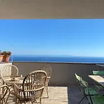 Ferienhaus La Casa Rosa *
