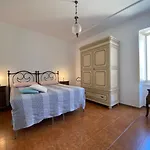 La Casa Rosa *