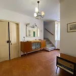 Ferienhaus La Casa Rosa