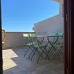 La Casa Rosa Vakantiehuis Castelsardo