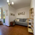 La Casa Rosa * Castelsardo