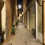 Vakantiehuis La Casa Rosa Castelsardo