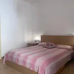 La Casa Rosa *