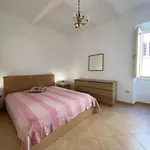 La Casa Rosa