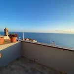 La Casa Rosa Vakantiehuis Castelsardo