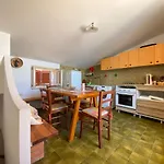 La Casa Rosa Ferienhaus