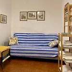 La Casa Rosa Castelsardo