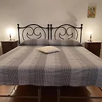La Casa Rosa *