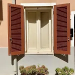 Ferienhaus La Casa Rosa