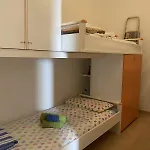 La Casa Rosa Vakantiehuis Castelsardo