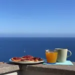 La Casa Rosa *
